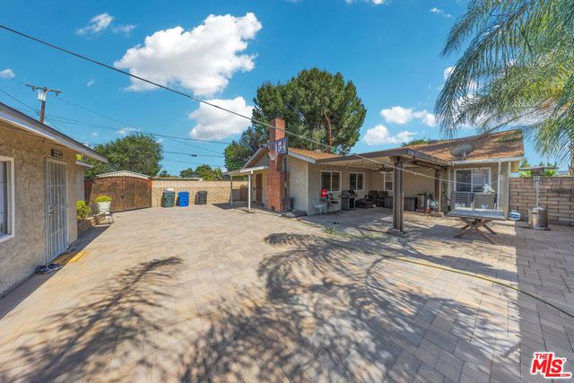 1543 E Idahome Street, West Covina, CA 91791