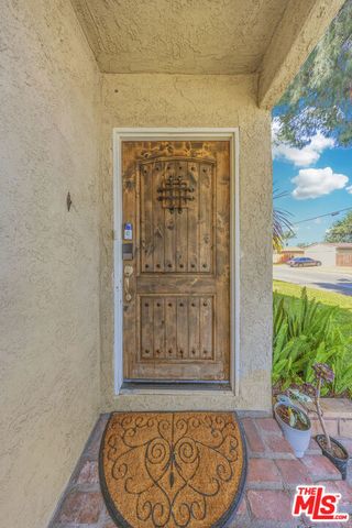 1543 E Idahome Street, West Covina, CA 91791