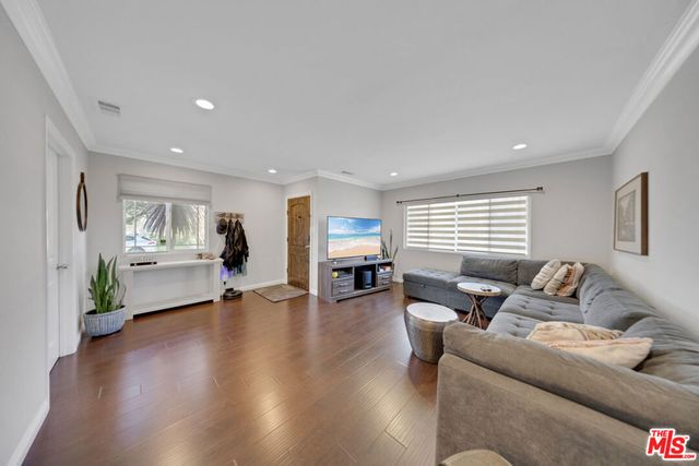 1543 E Idahome Street, West Covina, CA 91791