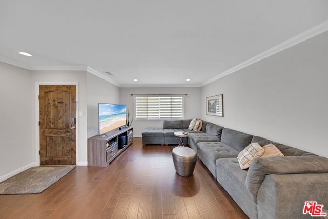 1543 E Idahome Street, West Covina, CA 91791