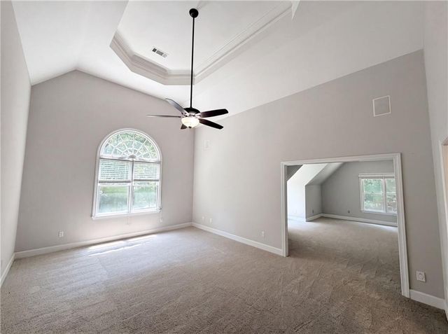 120 Bay Colt Road, Milton, GA 30009