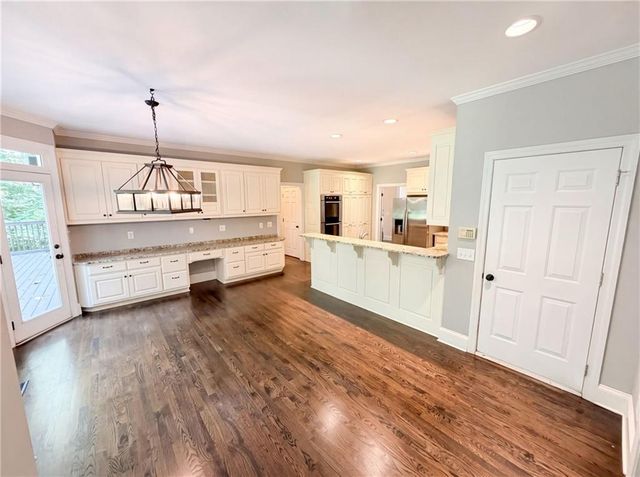 120 Bay Colt Road, Milton, GA 30009
