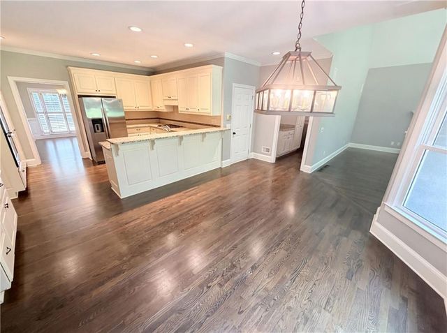 120 Bay Colt Road, Milton, GA 30009