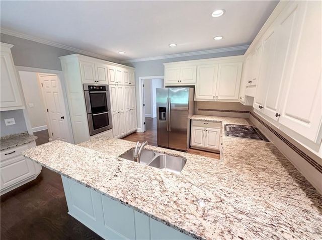120 Bay Colt Road, Milton, GA 30009