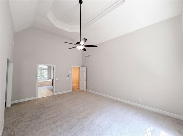 120 Bay Colt Road, Milton, GA 30009
