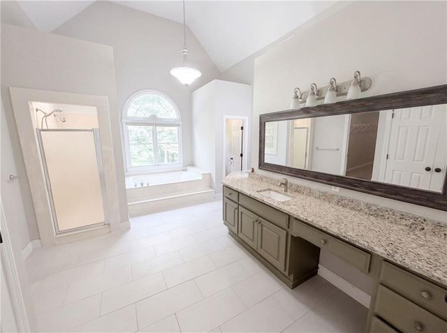 120 Bay Colt Road, Milton, GA 30009