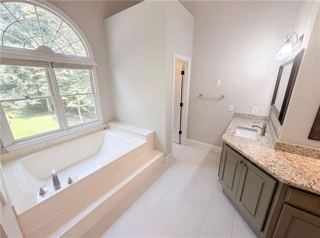 120 Bay Colt Road, Milton, GA 30009