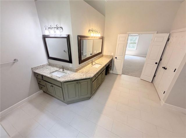 120 Bay Colt Road, Milton, GA 30009