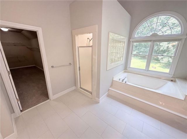 120 Bay Colt Road, Milton, GA 30009