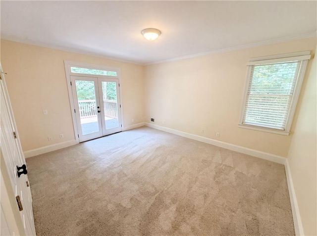 120 Bay Colt Road, Milton, GA 30009