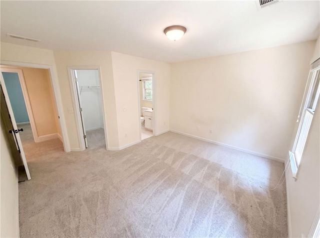 120 Bay Colt Road, Milton, GA 30009