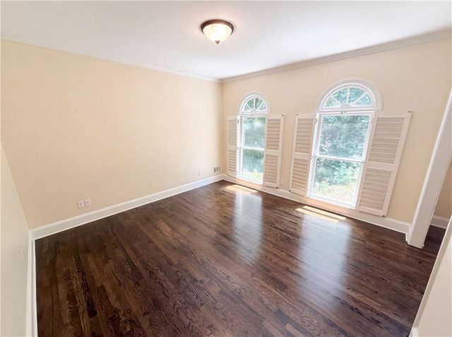 120 Bay Colt Road, Milton, GA 30009
