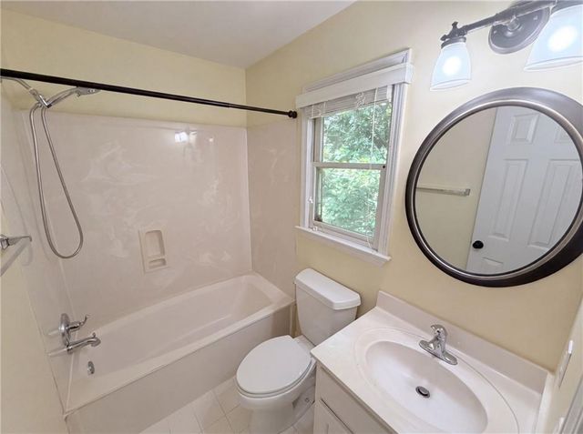 120 Bay Colt Road, Milton, GA 30009