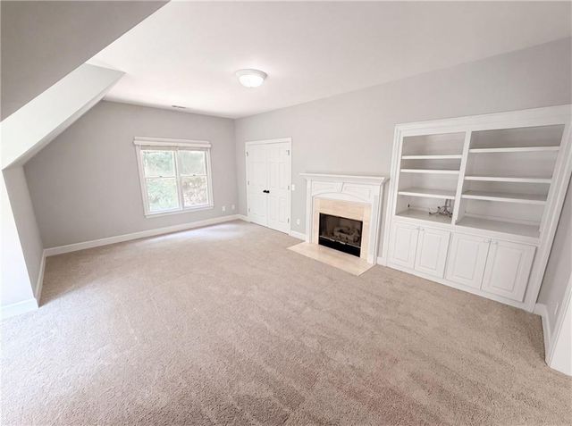 120 Bay Colt Road, Milton, GA 30009