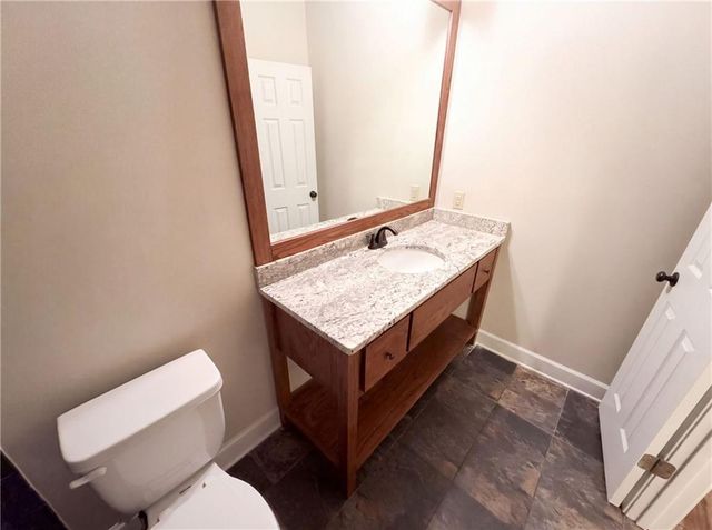 120 Bay Colt Road, Milton, GA 30009