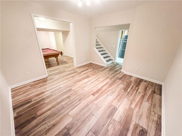 120 Bay Colt Road, Milton, GA 30009