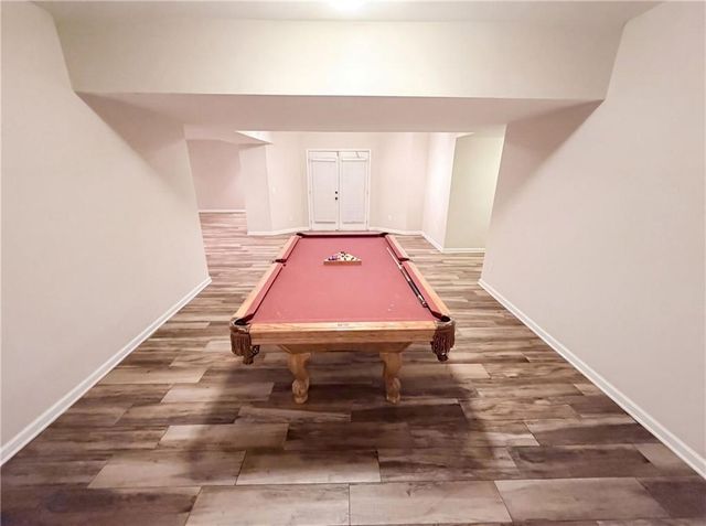 120 Bay Colt Road, Milton, GA 30009