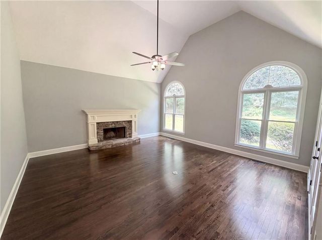 120 Bay Colt Road, Milton, GA 30009