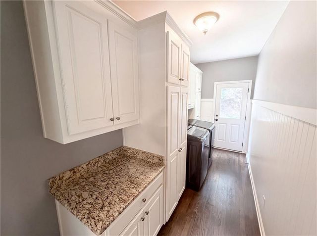 120 Bay Colt Road, Milton, GA 30009