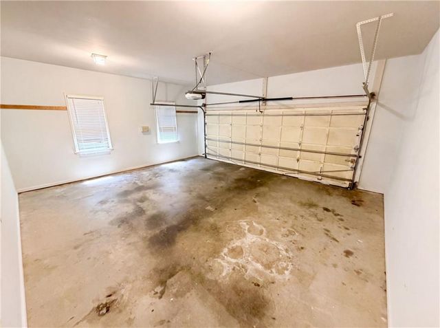 120 Bay Colt Road, Milton, GA 30009