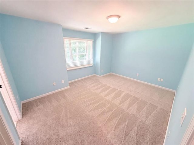 120 Bay Colt Road, Milton, GA 30009