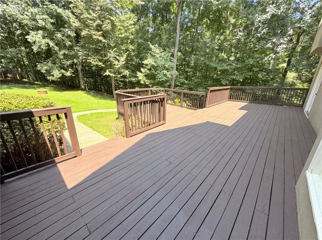 120 Bay Colt Road, Milton, GA 30009