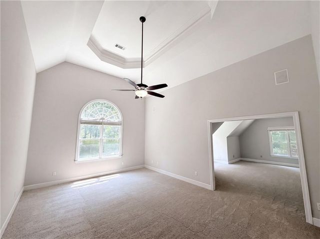120 Bay Colt Road, Milton, GA 30009