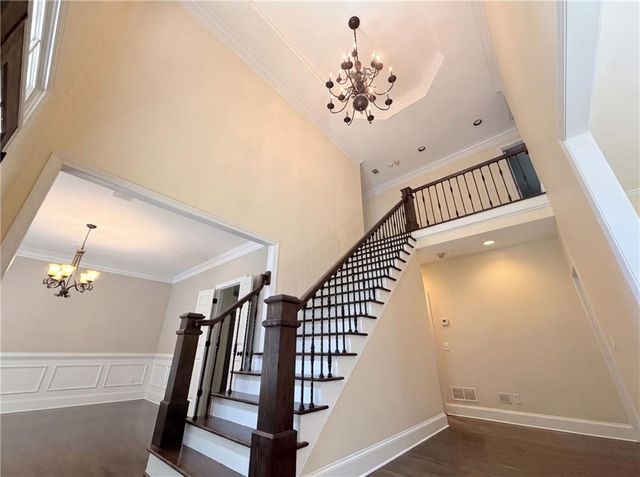 120 Bay Colt Road, Milton, GA 30009