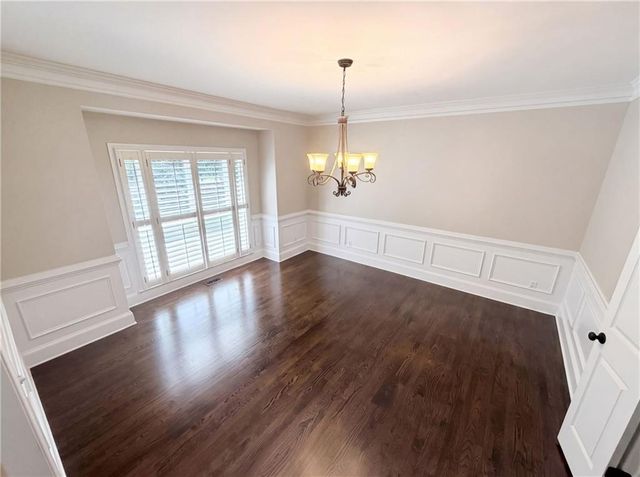 120 Bay Colt Road, Milton, GA 30009