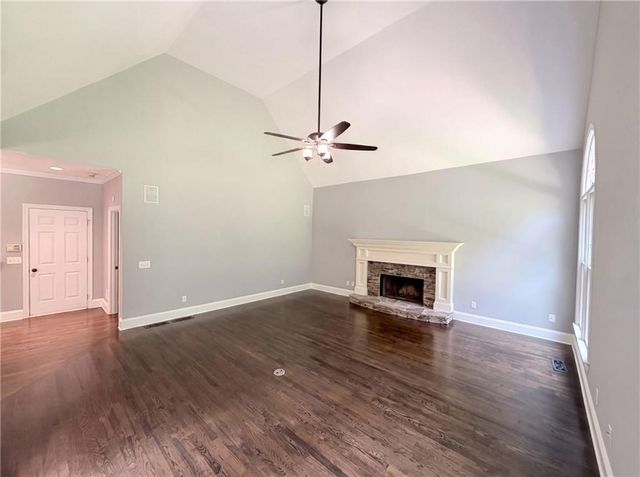 120 Bay Colt Road, Milton, GA 30009