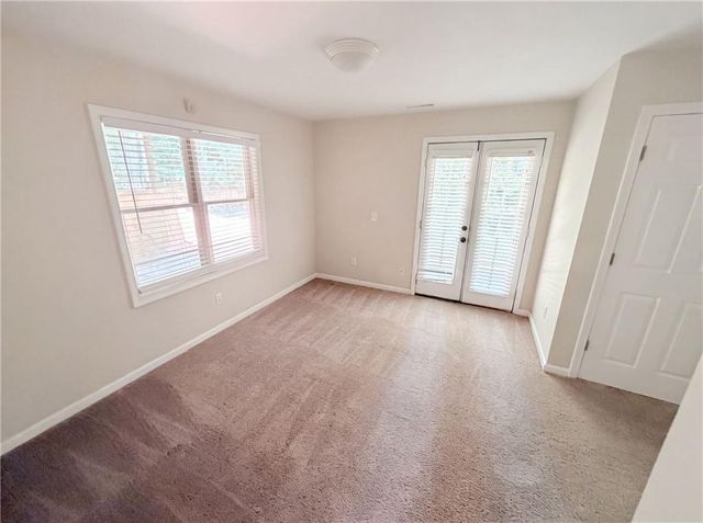 120 Bay Colt Road, Milton, GA 30009