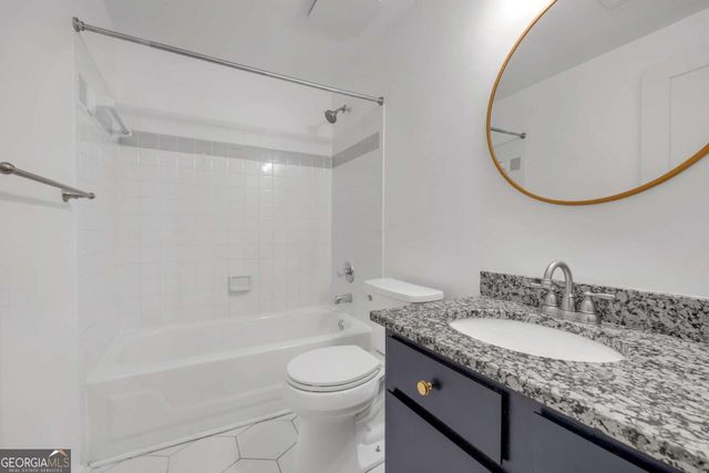 175 15th Street NE 309, Atlanta, GA 30309