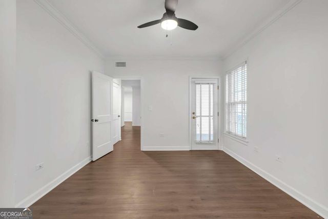 175 15th Street NE 309, Atlanta, GA 30309