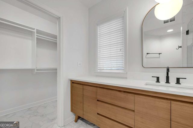 175 15th Street NE 309, Atlanta, GA 30309