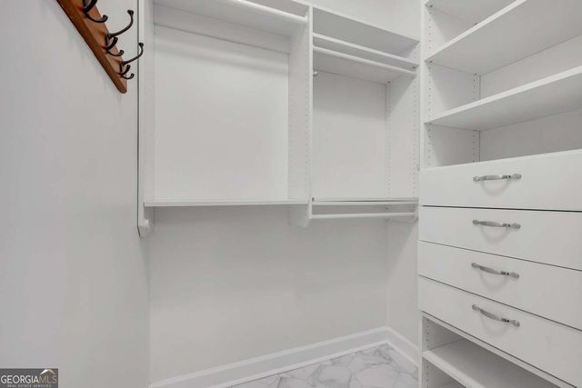 175 15th Street NE 309, Atlanta, GA 30309