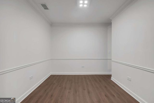 175 15th Street NE 309, Atlanta, GA 30309