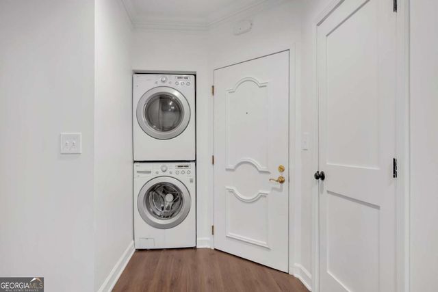 175 15th Street NE 309, Atlanta, GA 30309