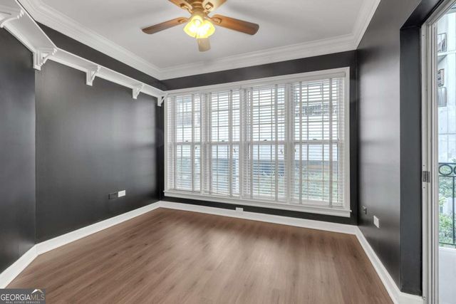 175 15th Street NE 309, Atlanta, GA 30309