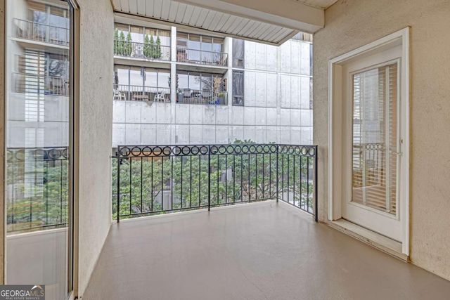 175 15th Street NE 309, Atlanta, GA 30309