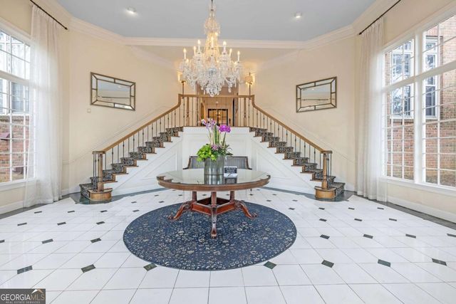 175 15th Street NE 309, Atlanta, GA 30309