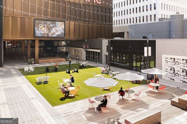 175 15th Street NE 309, Atlanta, GA 30309