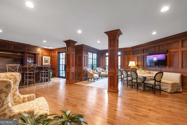 175 15th Street NE 309, Atlanta, GA 30309