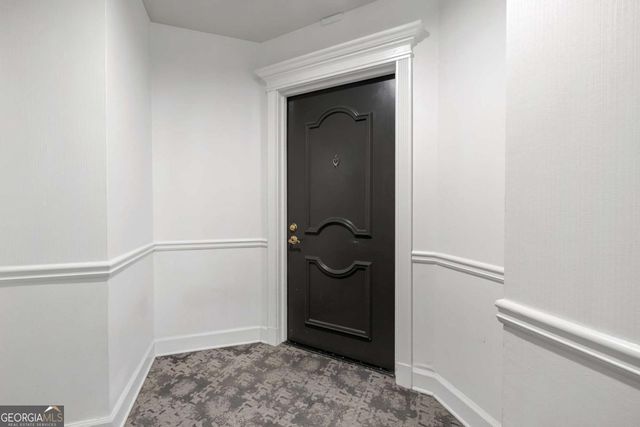 175 15th Street NE 309, Atlanta, GA 30309