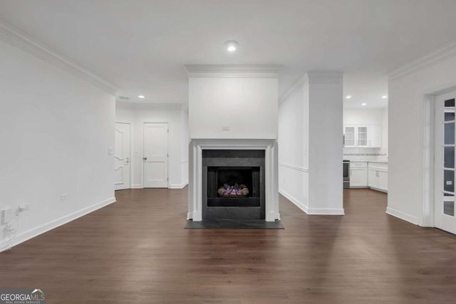 175 15th Street NE 309, Atlanta, GA 30309