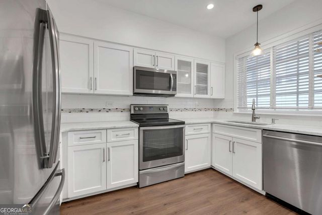 175 15th Street NE 309, Atlanta, GA 30309