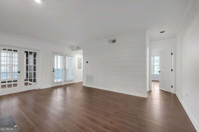 175 15th Street NE 309, Atlanta, GA 30309