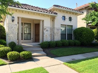 830 La Cima, Irving, TX 75039