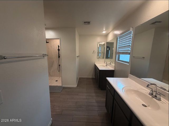 8804 W Jefferson Street, Tolleson, AZ 85353