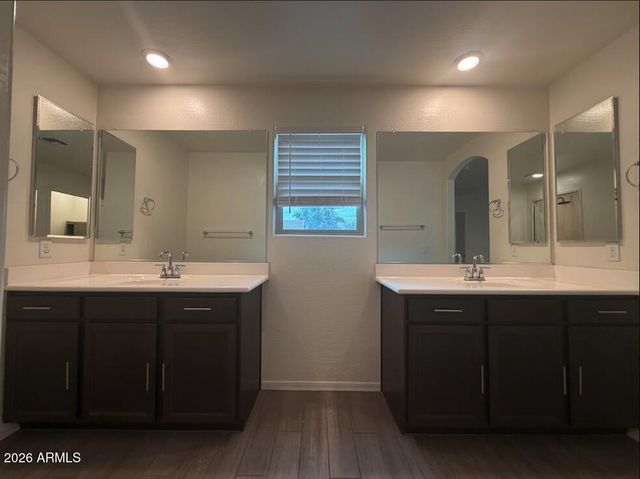 8804 W Jefferson Street, Tolleson, AZ 85353