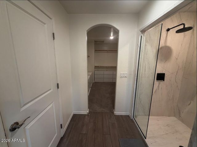 8804 W Jefferson Street, Tolleson, AZ 85353